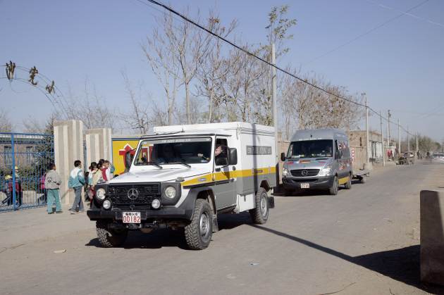 Mercedes Benz G-Klasse 30:
699410_1262495_4724_3149_06C5005_0200